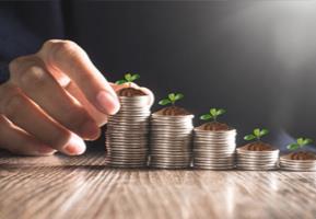 企业经济运行情形