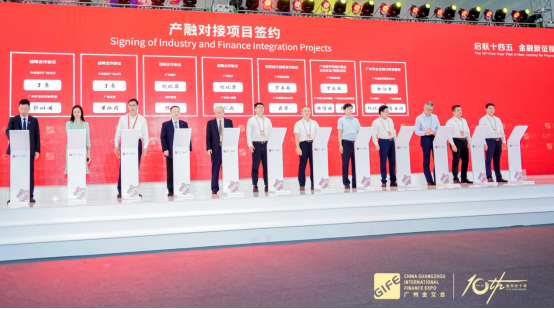 极速28网(中国)官方网站