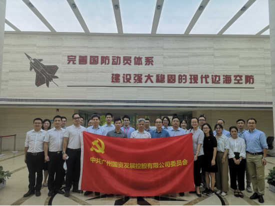 极速28网(中国)官方网站