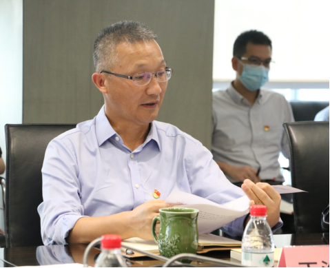 极速28网(中国)官方网站