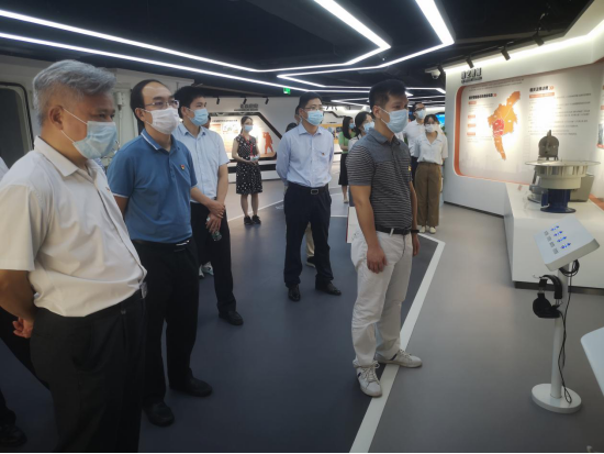 极速28网(中国)官方网站