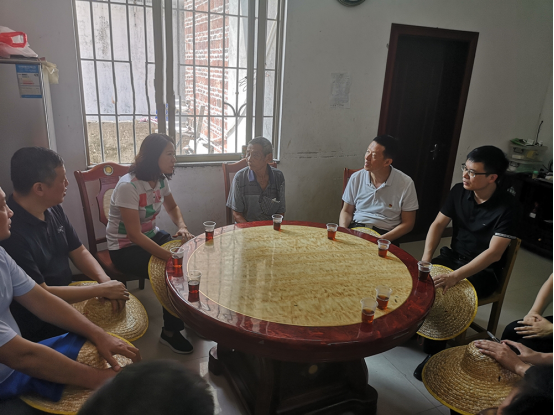 极速28网(中国)官方网站