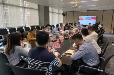 极速28网(中国)官方网站