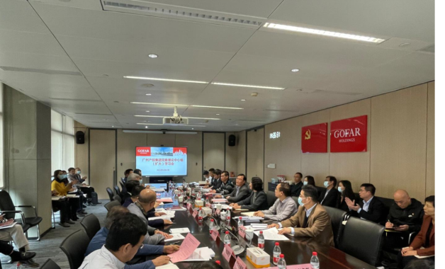 极速28网(中国)官方网站