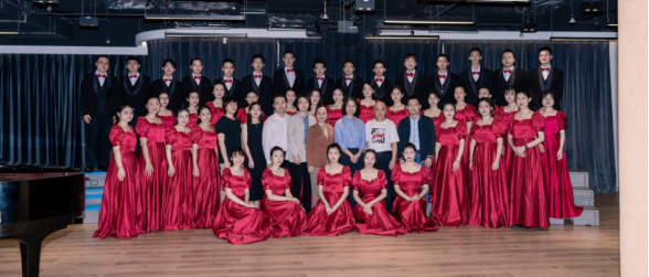 极速28网(中国)官方网站