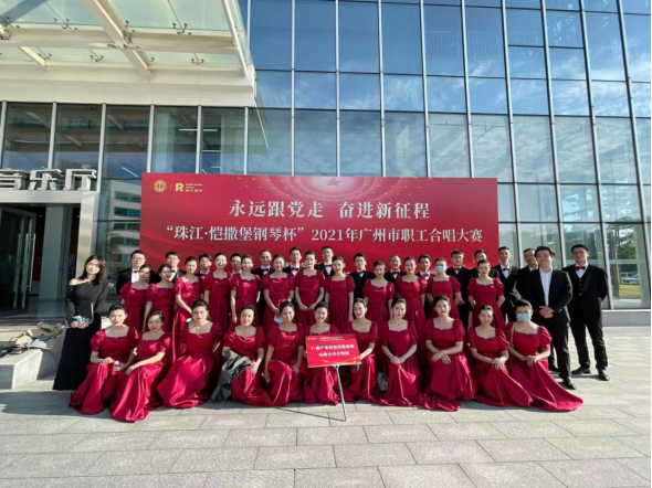 极速28网(中国)官方网站