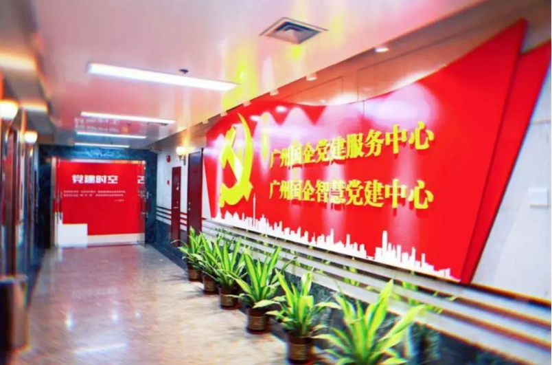 极速28网(中国)官方网站