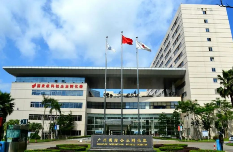 极速28网(中国)官方网站