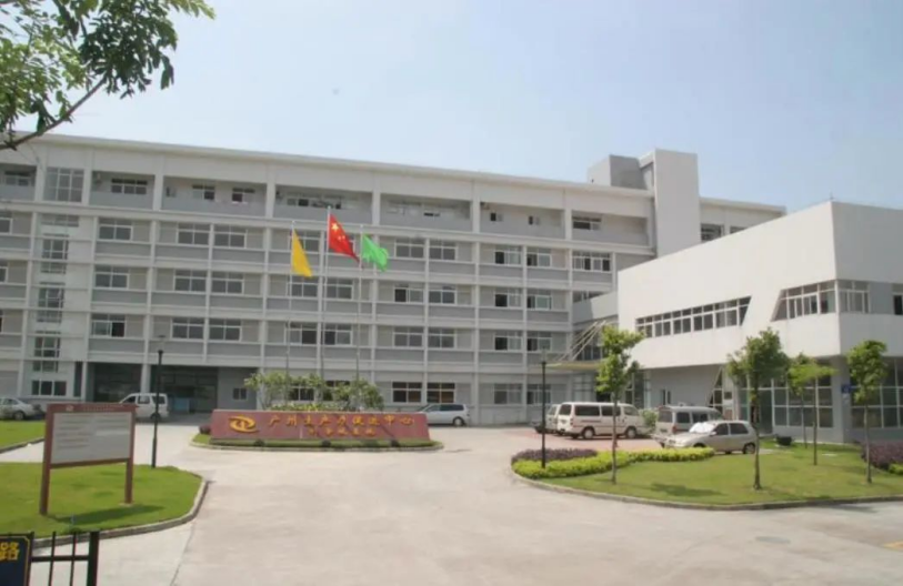 极速28网(中国)官方网站