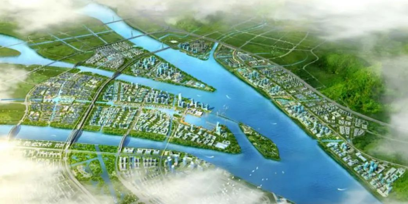 极速28网(中国)官方网站