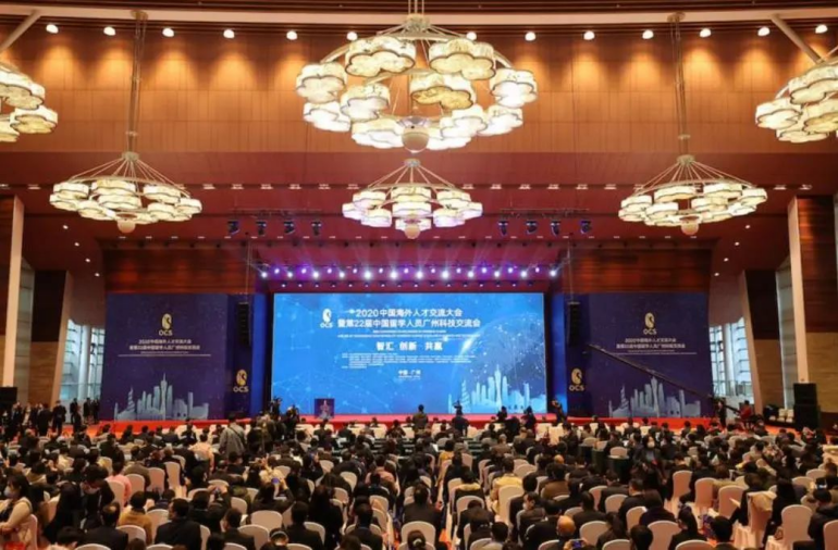 极速28网(中国)官方网站