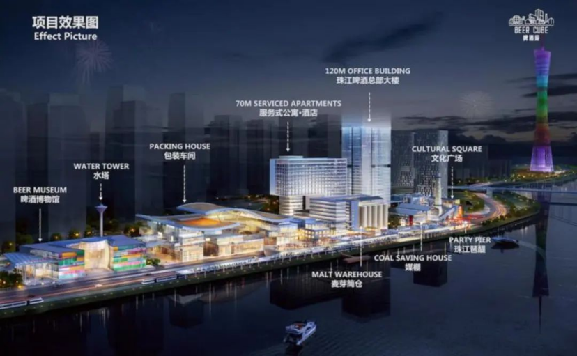 极速28网(中国)官方网站