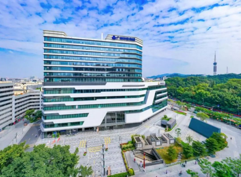 极速28网(中国)官方网站