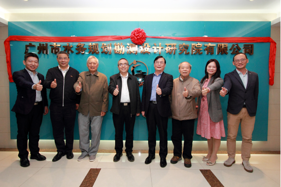 极速28网(中国)官方网站