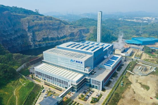 极速28网(中国)官方网站