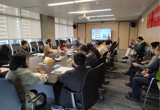 极速28网(中国)官方网站