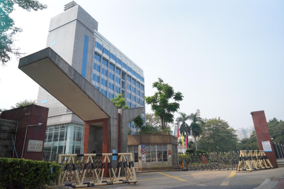 极速28网(中国)官方网站