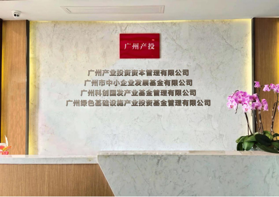 极速28网(中国)官方网站