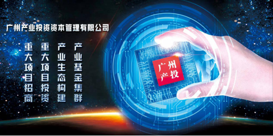 极速28网(中国)官方网站