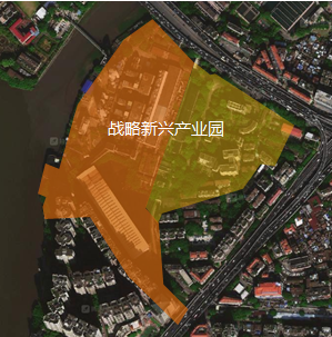 极速28网(中国)官方网站