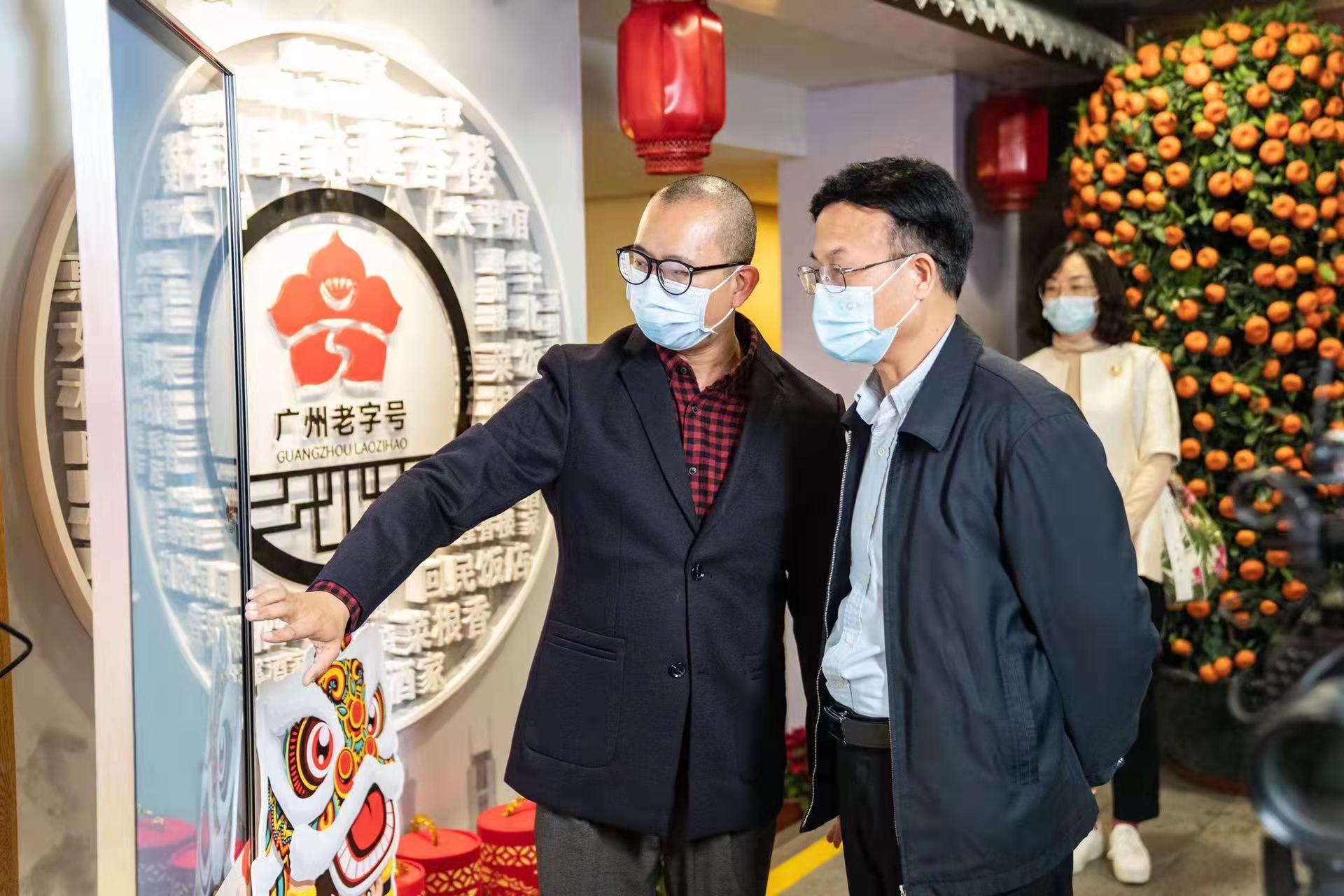 极速28网(中国)官方网站