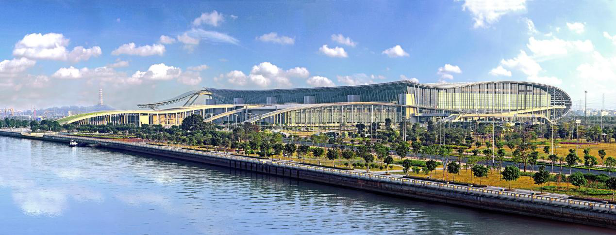 极速28网(中国)官方网站