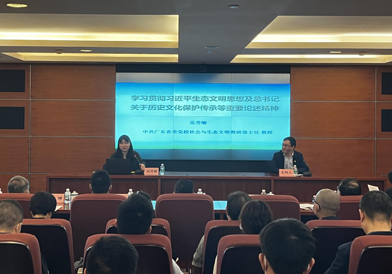 极速28网(中国)官方网站