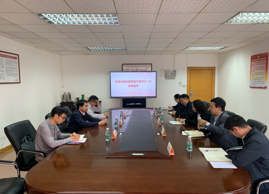 极速28网(中国)官方网站