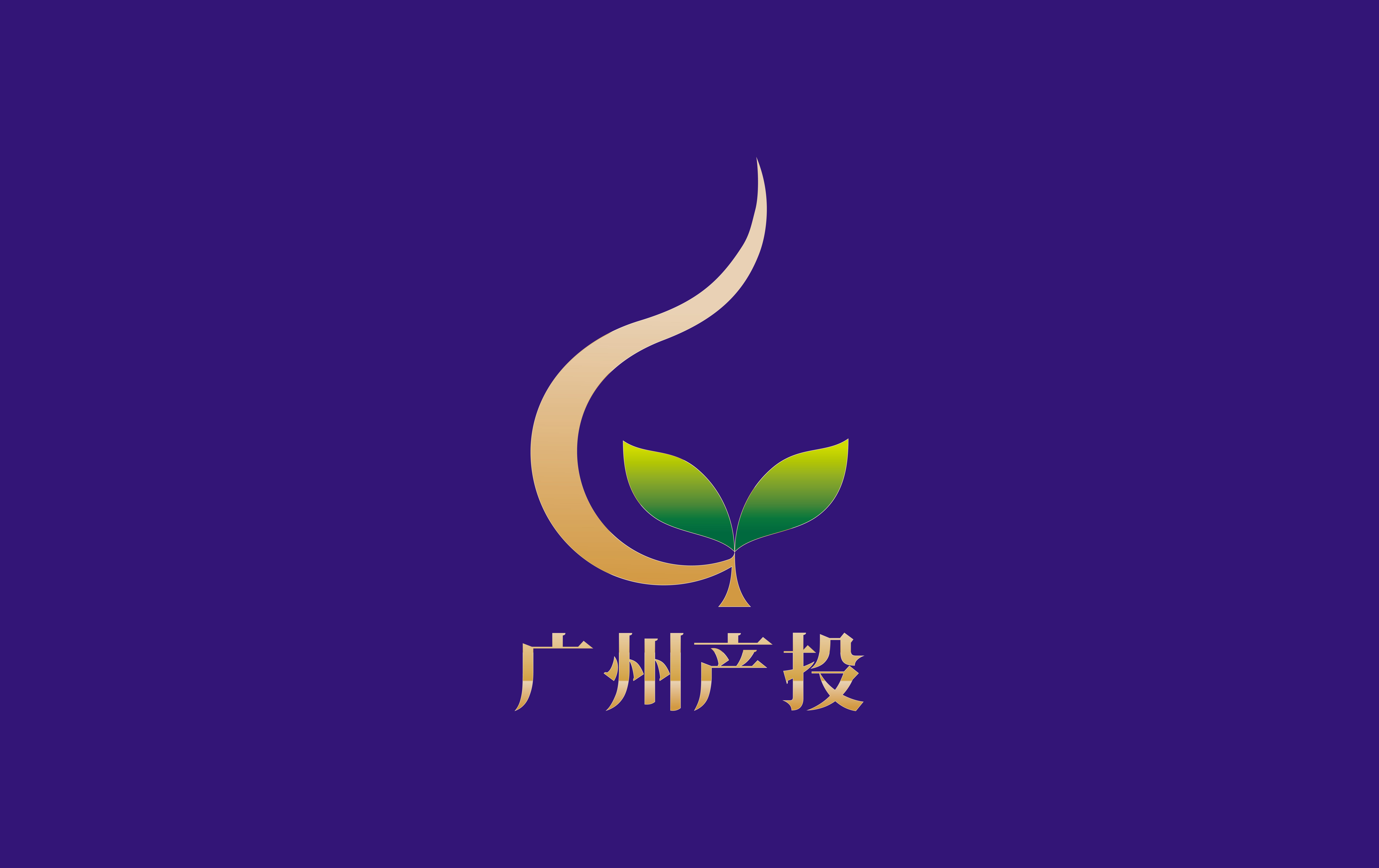 极速28网(中国)官方网站