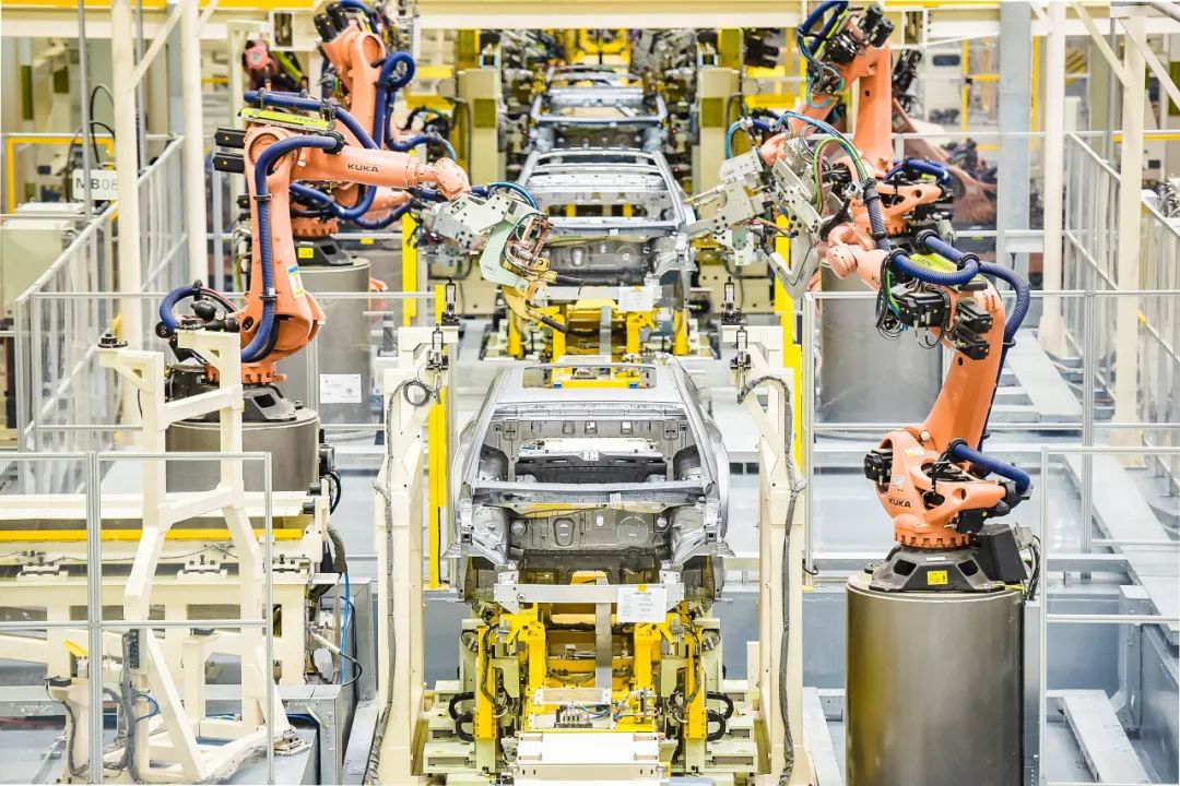 极速28网(中国)官方网站