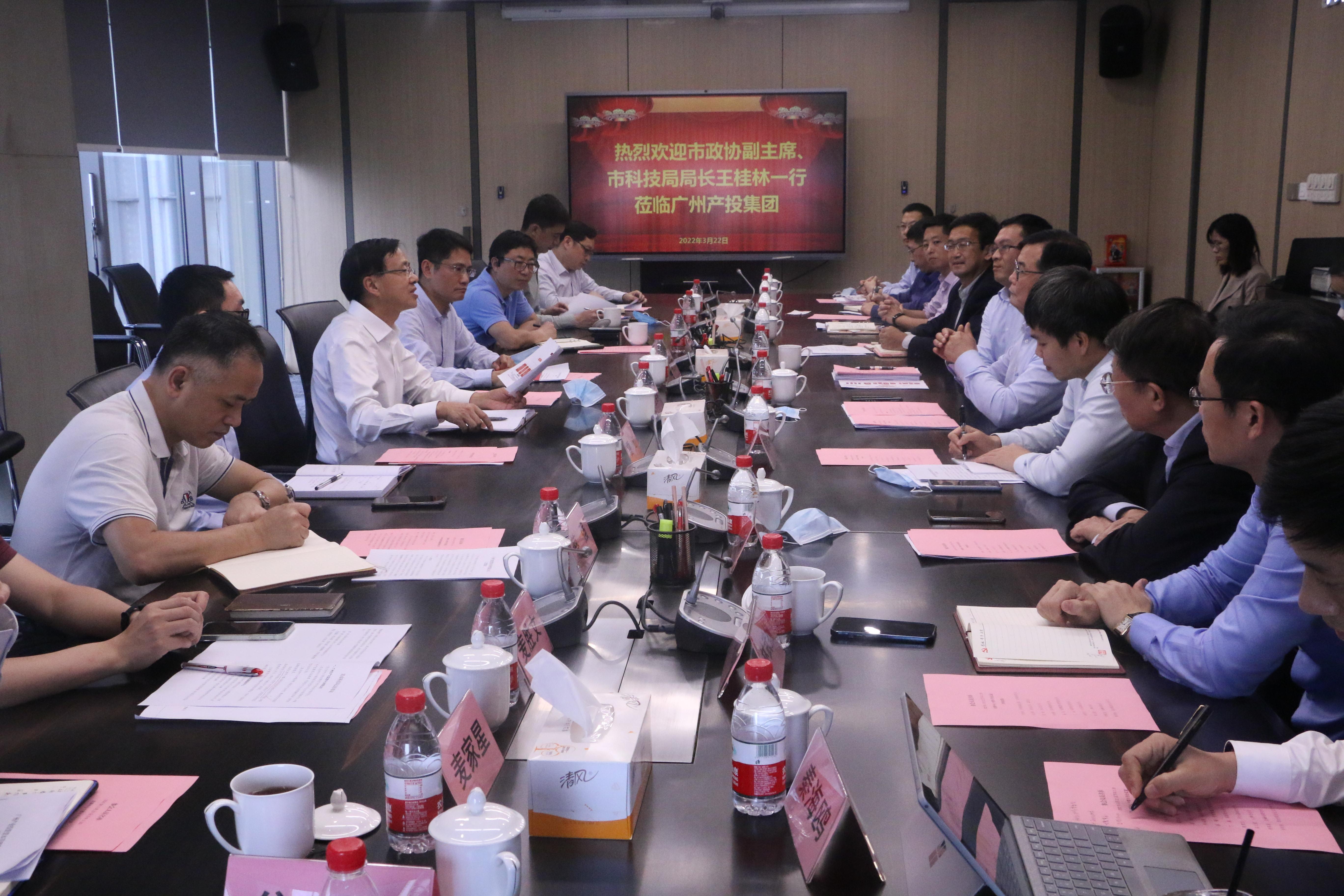 极速28网(中国)官方网站