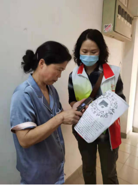 极速28网(中国)官方网站