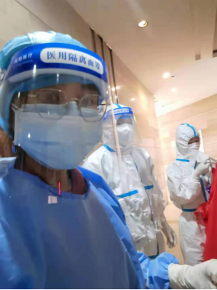 极速28网(中国)官方网站