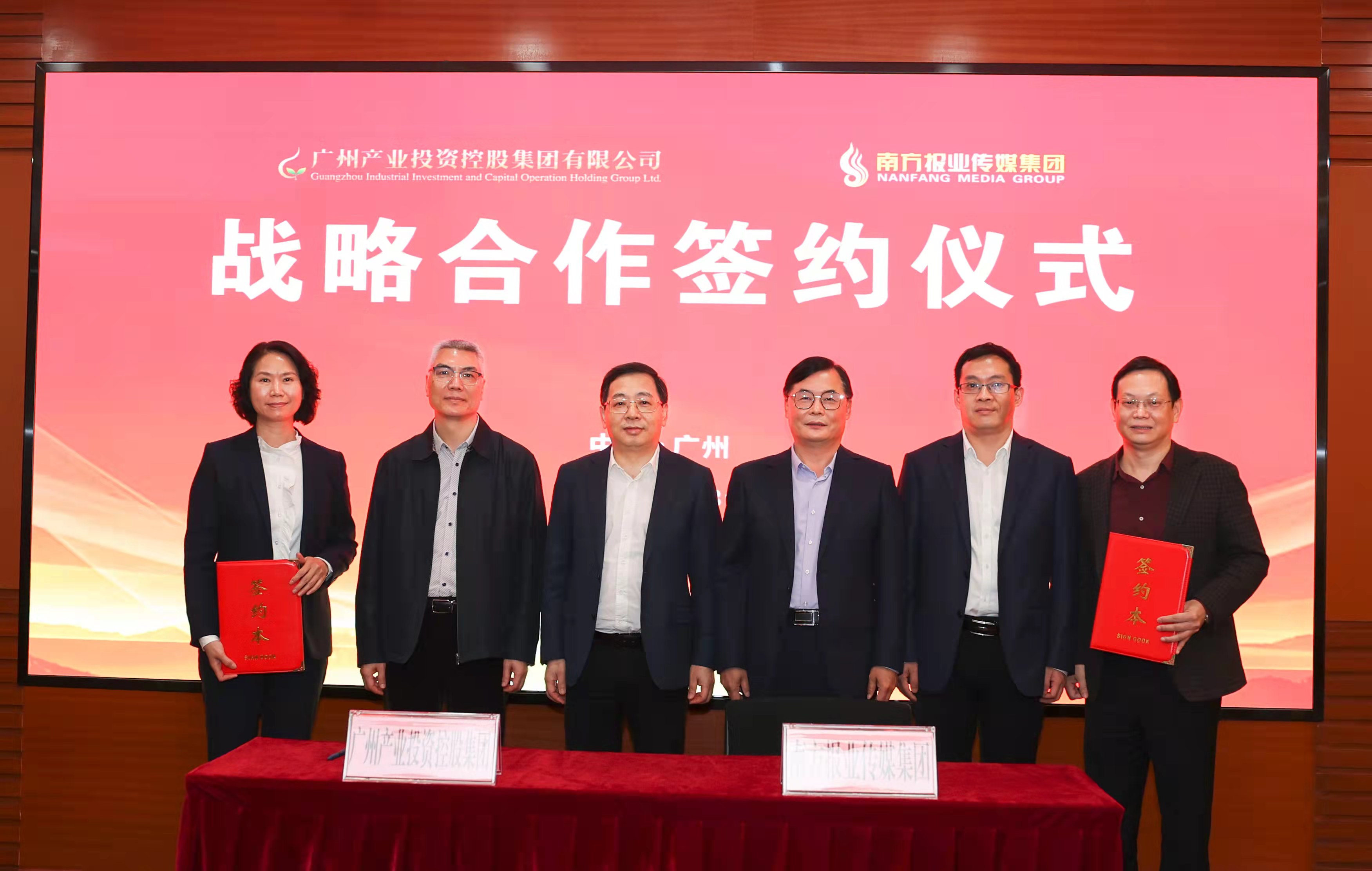 极速28网(中国)官方网站