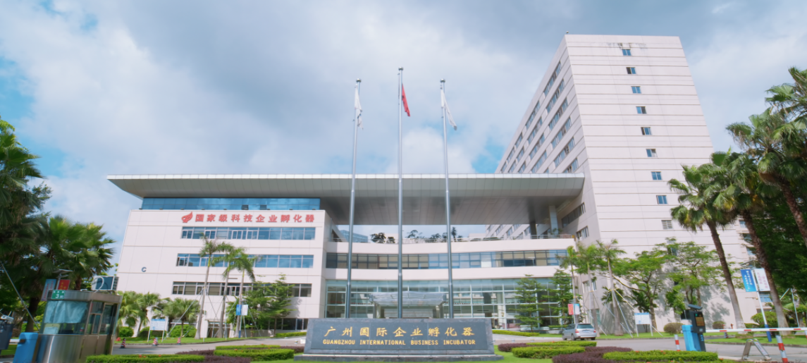 极速28网(中国)官方网站