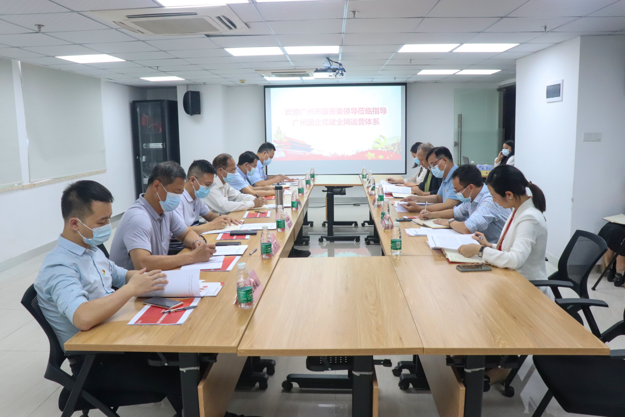 极速28网(中国)官方网站