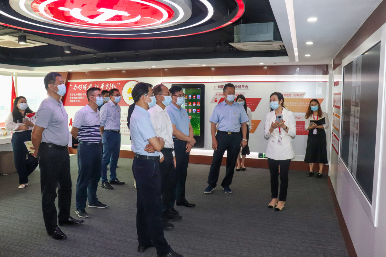 极速28网(中国)官方网站