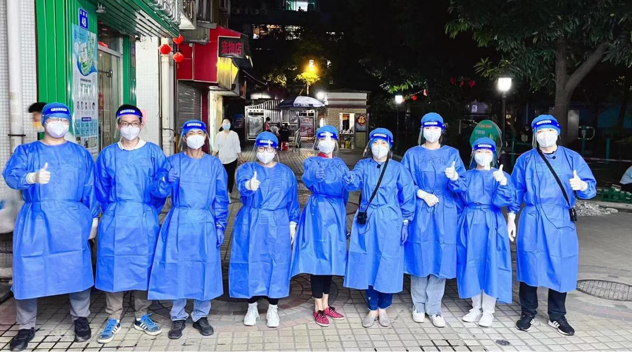 极速28网(中国)官方网站