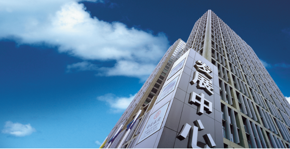 极速28网(中国)官方网站