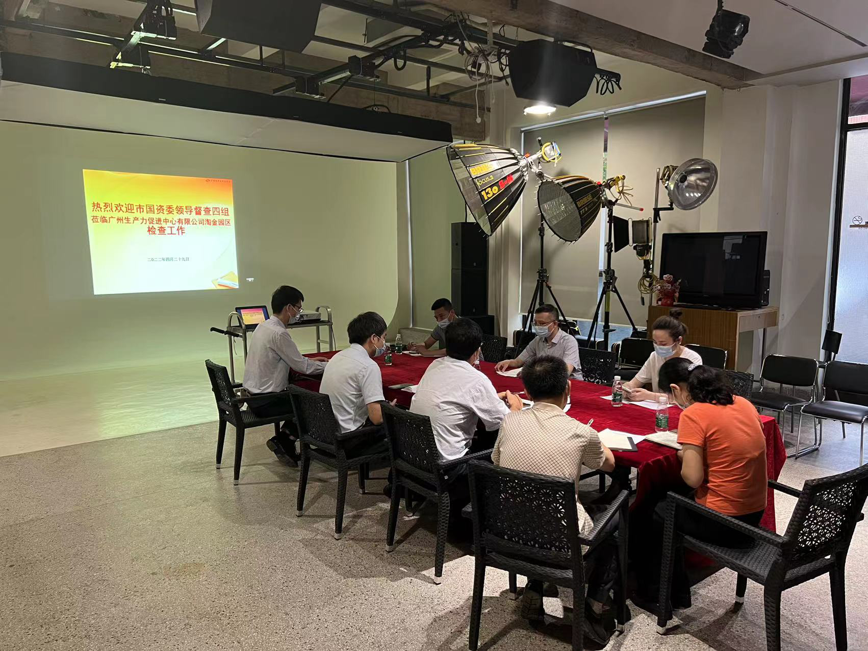 极速28网(中国)官方网站