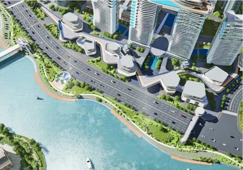 极速28网(中国)官方网站