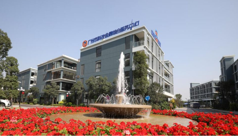 极速28网(中国)官方网站