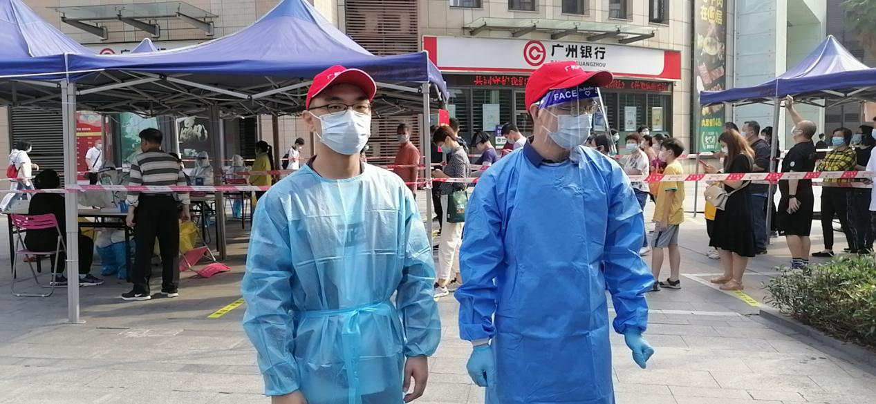 极速28网(中国)官方网站