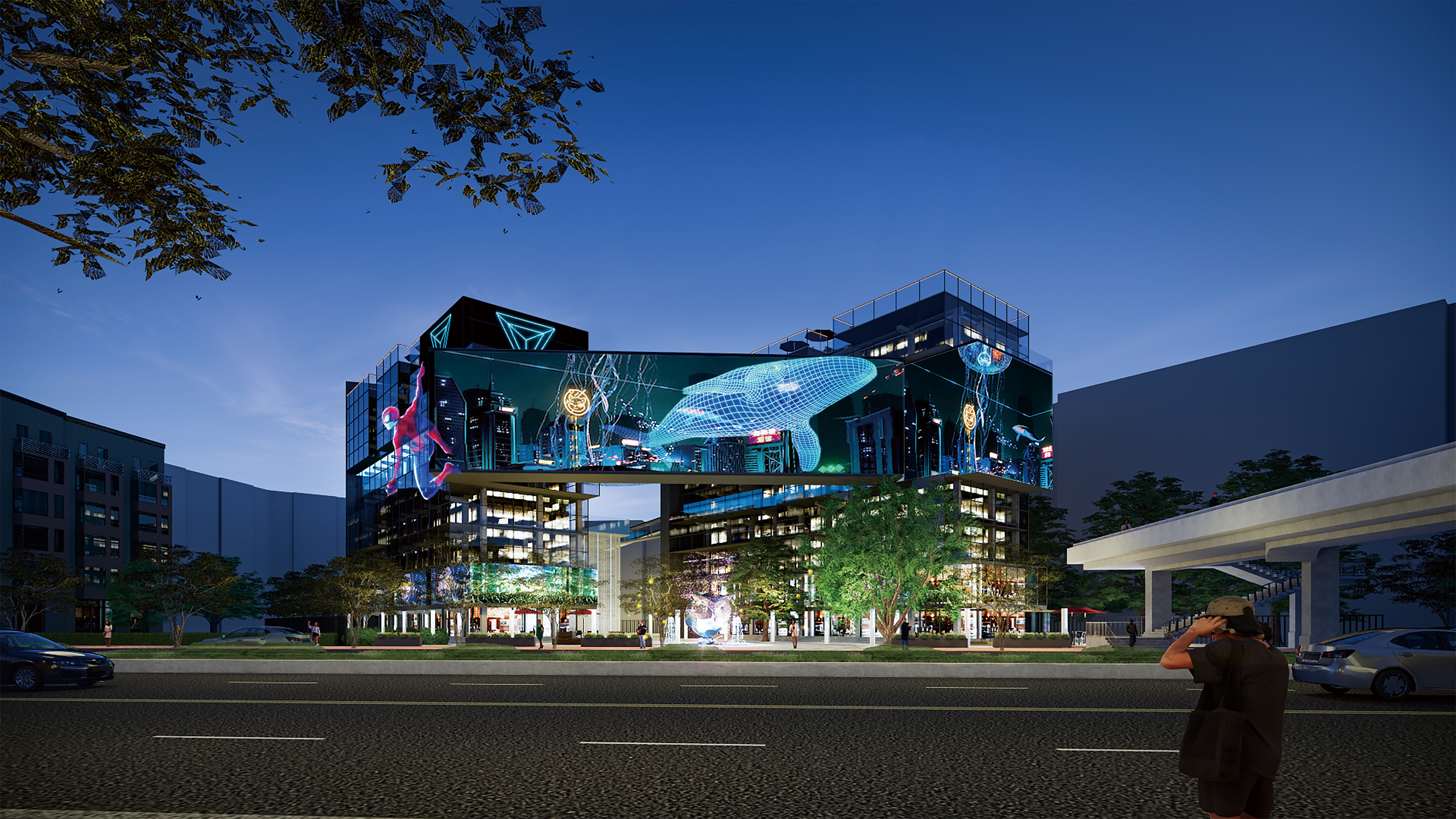 极速28网(中国)官方网站