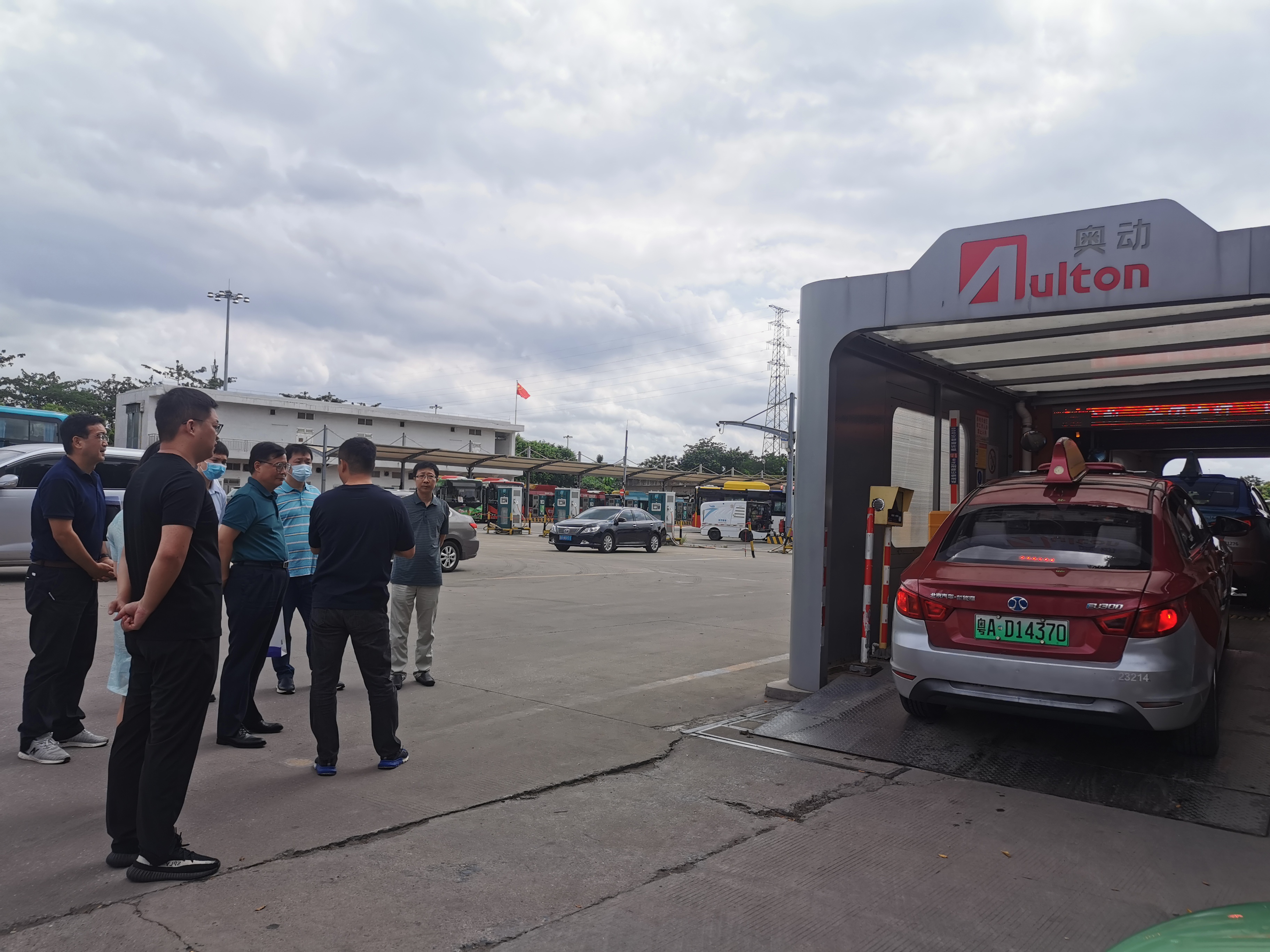 极速28网(中国)官方网站