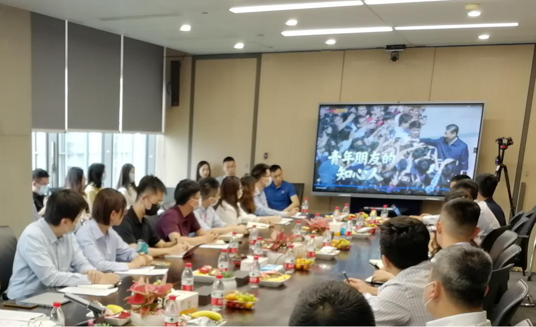 极速28网(中国)官方网站