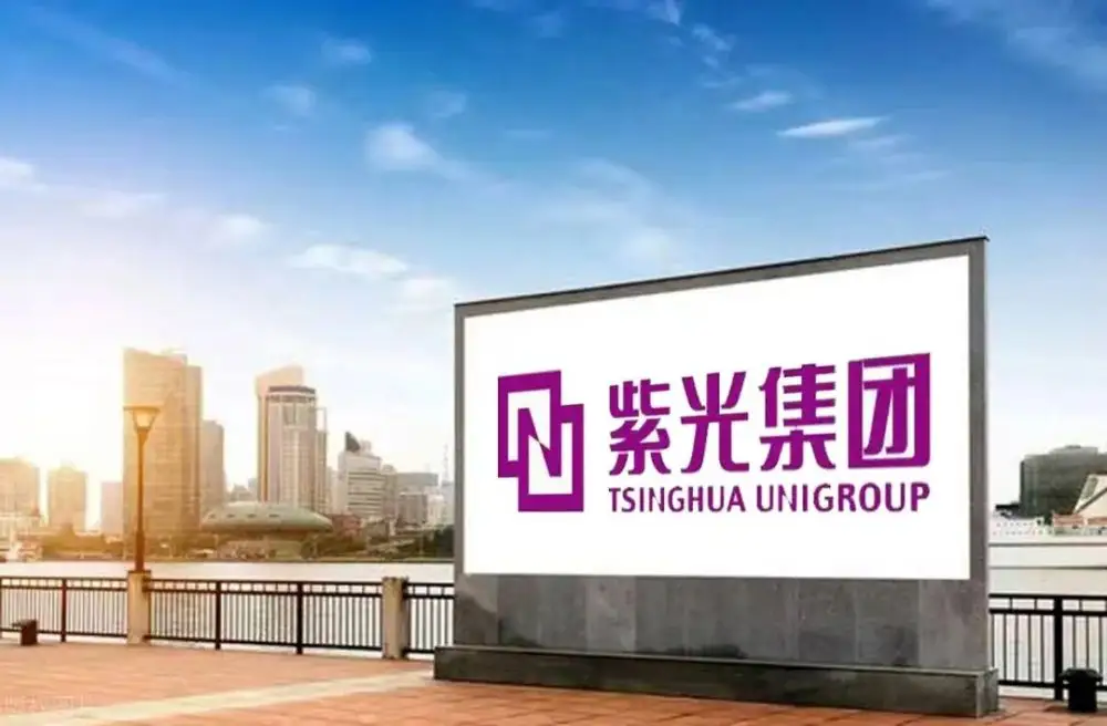 极速28网(中国)官方网站