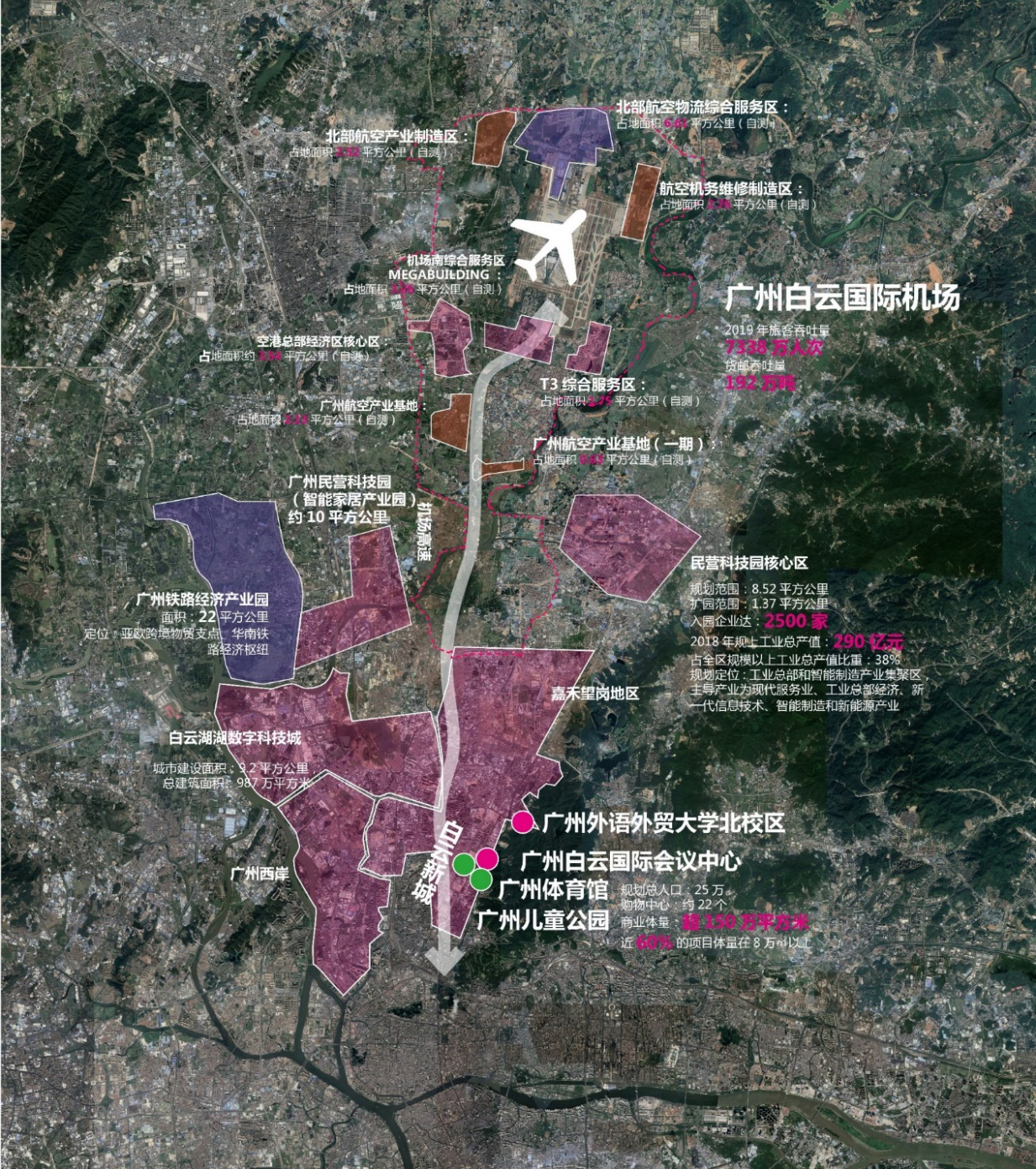 极速28网(中国)官方网站