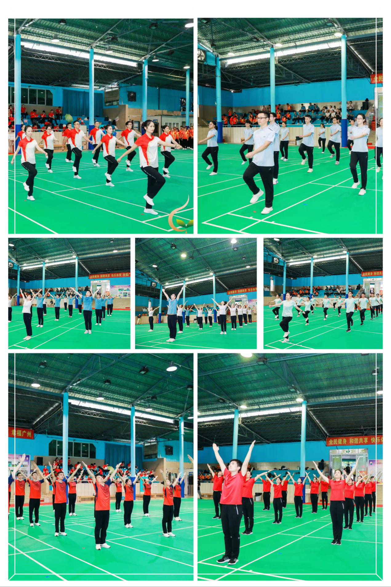 极速28网(中国)官方网站