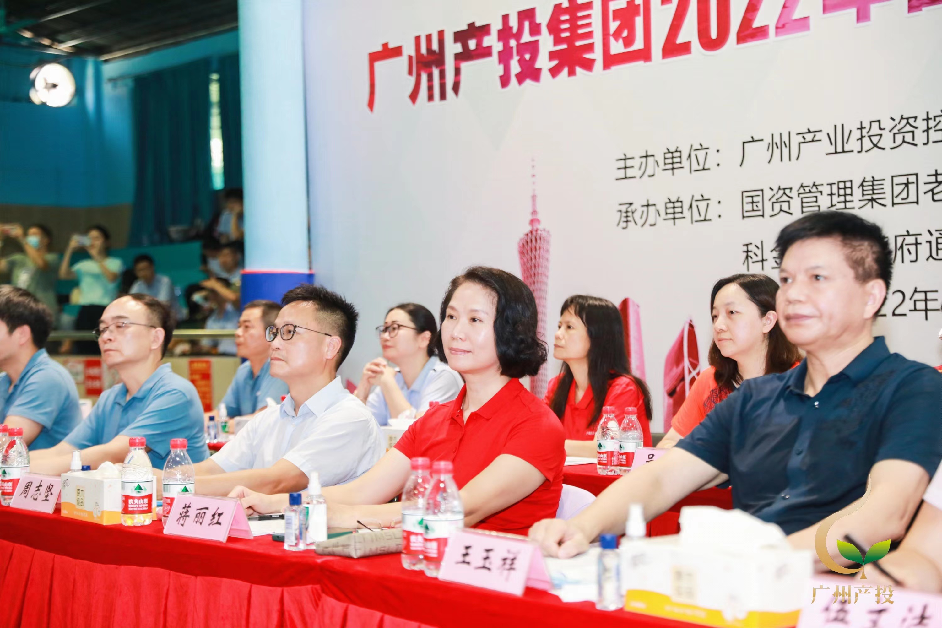 极速28网(中国)官方网站